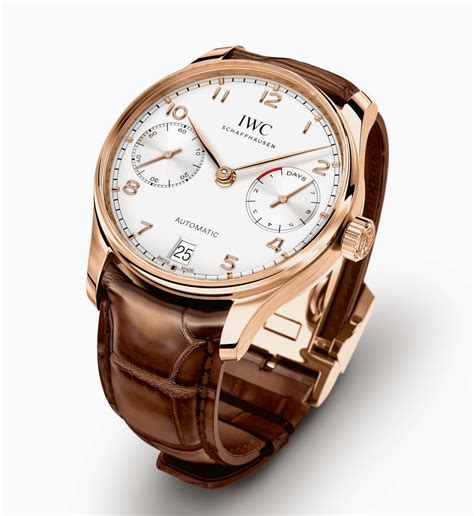 iwc watches portuguese|iwc watches portuguese automatic.